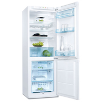 ELECTROLUX ERB 34402 W8